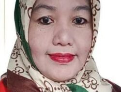 Srikandi PP Muara Enim Apresiasi Tim Alap-Alap Polsek Semendo Ungkap Kasus Curat di Batu Surau Kurang 12 Jam