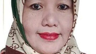 Srikandi PP Muara Enim Apresiasi Tim Alap-Alap Polsek Semendo Ungkap Kasus Curat di Batu Surau Kurang 12 Jam