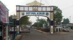 Ditpolairud Polda Sumsel Jelaskan Penanganan Kasus Dugaan Perambahan Hutan Lindung di Banyuasin