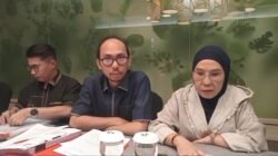 Hotel The ALTS Palembang Siapkan Somasi terhadap A2KI, Persoalkan Tuduhan Perizinan