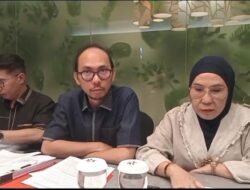 Hotel The ALTS Palembang Siapkan Somasi terhadap A2KI, Persoalkan Tuduhan Perizinan