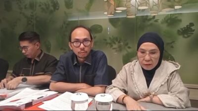 Hotel The ALTS Palembang Siapkan Somasi terhadap A2KI, Persoalkan Tuduhan Perizinan