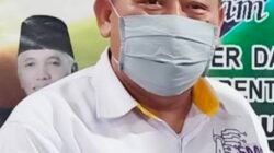 SMSI Sumsel Kecam Keras Dugaan Penganiayaan Wartawan saat Liputan di Polda Sumsel