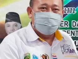SMSI Sumsel Kecam Keras Dugaan Penganiayaan Wartawan saat Liputan di Polda Sumsel
